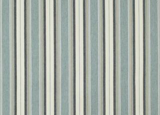 Фото - Ткани Camengo Windsor - 402615>