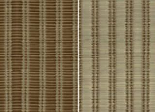 Фото - Обои Jannelli & Volpi JV453 Igusa - 516431>