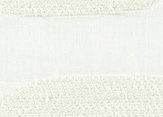 Фото - Ткани Elitis Expression - 519700>