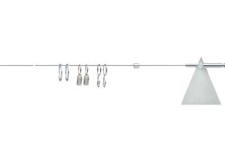 Фото - Струнные карнизы - 584828>