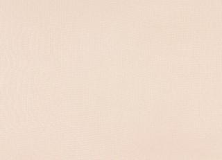 Фото - Ткани Dedar Rapunzel - 540926>