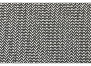 Фото - Ткани Luciano Marcato Orizzonte - 555476>