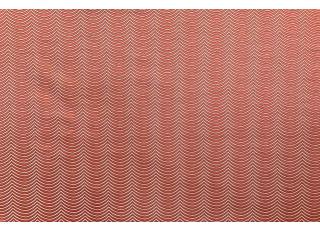 Фото - Ткани Casal De sable et de feu - 556101>