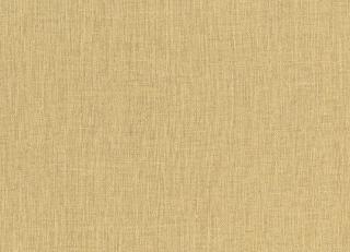 Фото - Обои Jannelli & Volpi JV102 Cromie - 568927>