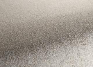 Фото - Ткани JAB Anstoetz Assam Room Acoustics - 576447>