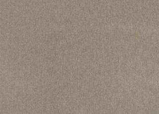 Фото - Ткани Zinc Mercer - 599764>