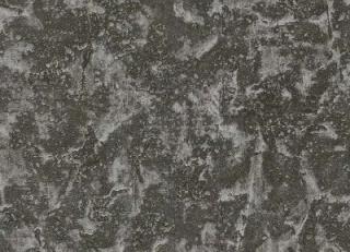 Фото - Обои Emiliana Parati Materica 2 - 606678>