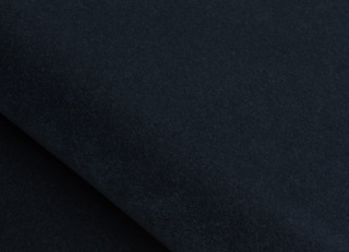 Фото - Ткани Nobilis Velours Sienna - 625926>