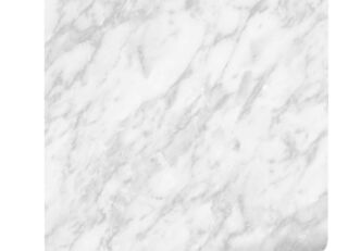 Фото - Обои для стен Esta Home - 626755>