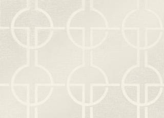 Фото - Обои Zinc Escape Wallcoverings - 330381>