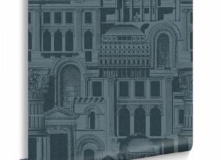 Фото - Обои Graham & Brown Curiosity - 439474>