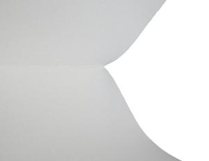 Фото - Плиссе Uni - 585568>