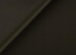 Фото - Ткани Jim Thompson Sanctuary - 291288>