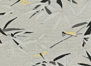 Фото - Ткани Armani Casa Exclusive Textiles 2018-2019 - 404532>