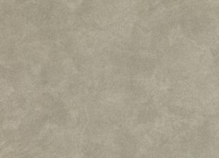 Фото - Ткани Villa Nova Estella FR Blackouts - 472229>