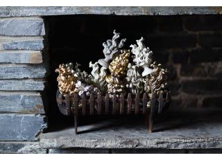 Фото - Карнизы Manor - 583430>