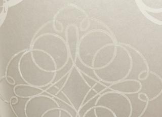 Фото - Обои Eijffinger Venue - 220178>