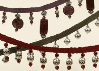 Фото - Аксессуары Wendy Cushing Moroc Design - 365571>