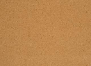 Фото - Обои Caselio Power - 231367>