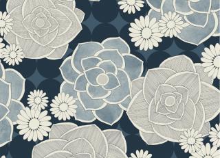 Фото - Обои Wallquest SkyLine - 467571>