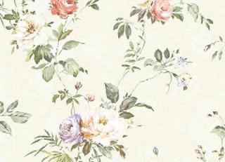 Фото - Обои GNI Gaenari Summit - 484359>