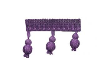 Фото - Аксессуары для интерьера Espocada - 413957>