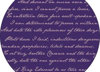 Фото - Ковры на пол Mineheart - 356304>