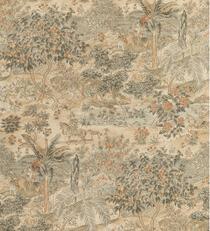 Фото - Обои G.P. and J.Baker Signature II Wallpaper - 470209>