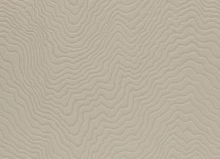 Фото - Ткани Clarke&Clarke Fiji - 305356>