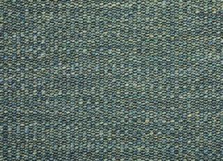 Фото - Ткани Alessandro Bini Agata - 436472>