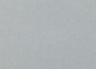 Фото - Ткани Romo Izora - 293096>