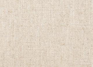 Фото - Ткани Dedar Amicitia - 505268>