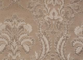 Фото - Обои Calcutta Figaro - 212039>