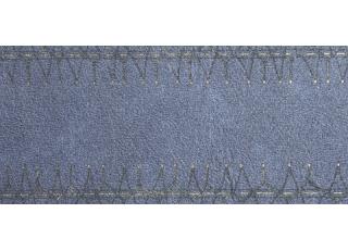 Фото - Обои Vescom Textile Wallcovering 08 - 510854>