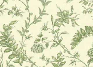 Фото - Обои York Wallcoverings Williamsburg - 316561>