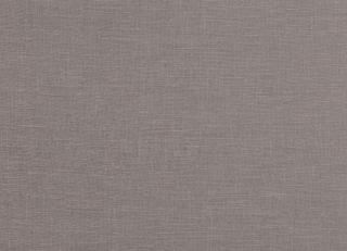 Фото - Ткани Villa Nova Alberta - 260948>