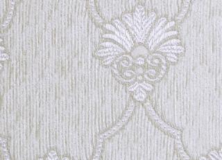 Фото - Обои Epoca Wallcoverings Tempo d'oro - 196650>