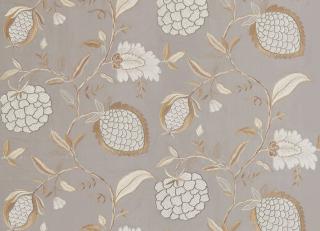 Фото - Ткани Zoffany Kensington Walk Fabrics - 514103>