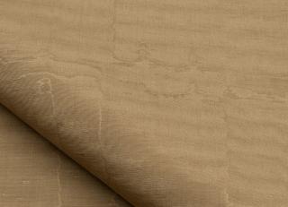 Фото - Ткани Nobilis Icones - 528783>