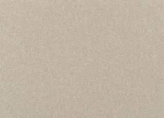 Фото - Ткани Designers Guild Loden - 550066>