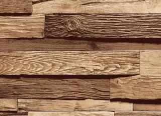 Фото - Обои Shinhan Natural  - 554952>