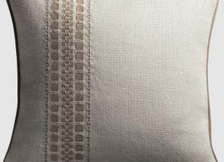 Фото - Аксессуары для интерьера De Le Cuona - 557379>