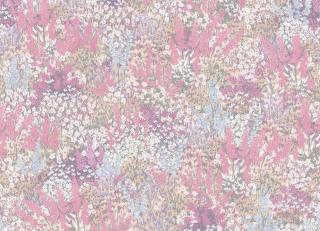 Фото - Обои Cole & Son The Gardens - 561690>