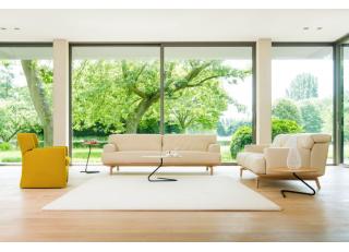 Фото - Ковры Limited Edition Minerals - 564161>