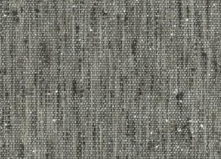 Фото - Ткани Rubelli Tweed Decolore - 580701>