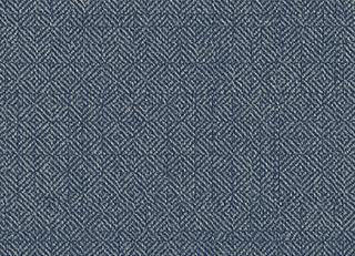 Фото - Ткани Cyan Stone Complexity V - 583566>