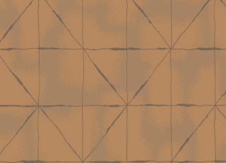 Фото - Обои Milassa Окинава - 591741>