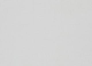 Фото - Ткани Kvadrat Kenya - 593772>