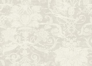 Фото - Обои Carl Robinson Edition 18 - 600438>