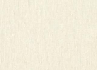 Фото - Ткани Elitis Copenhague - 605280>